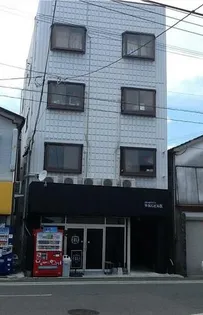 ハートフルWKGビルの画像