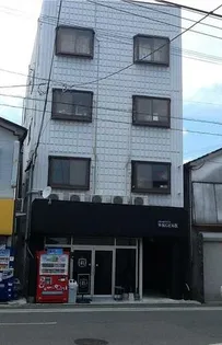 ハートフルWKGビルの画像