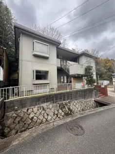 マーサ塩屋の画像