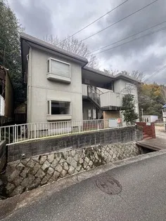 マーサ塩屋の画像