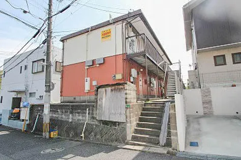 APいしだの画像