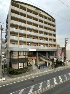 ベルビレッジ上汐田の画像