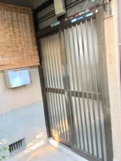 第1太陽ハイツの画像