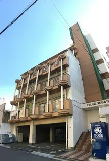 フェリーチェ戸畑の画像