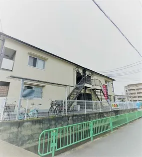 第1吉田文化の画像