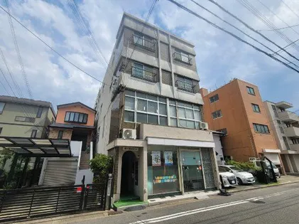 第一金光ビルの画像
