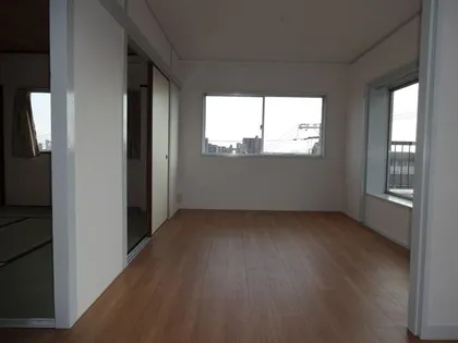 田中ビルの画像