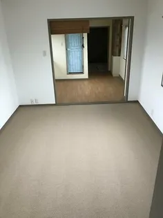 ロイヤルミント西高松の画像