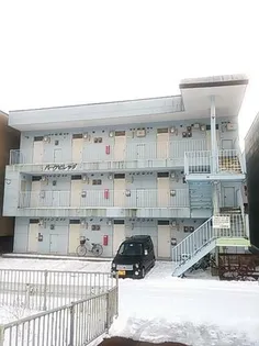 ハイツ誠和の画像