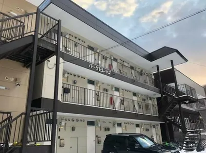 ハイツ誠和の画像