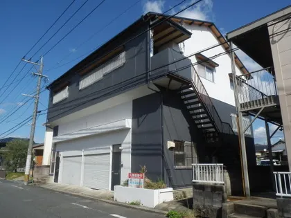 高江コーポの画像