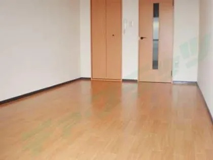 メゾン 櫻坂【1階】の外観