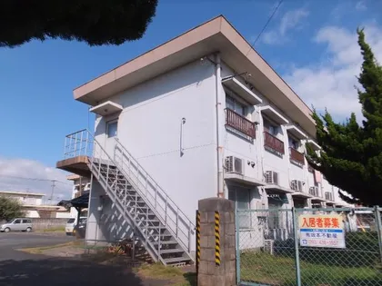 エル松原の画像