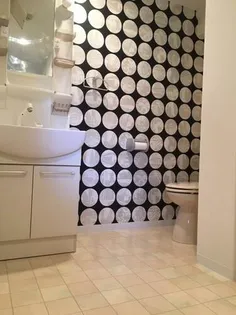 兵庫県明石市茶園場町【マンション】の外観