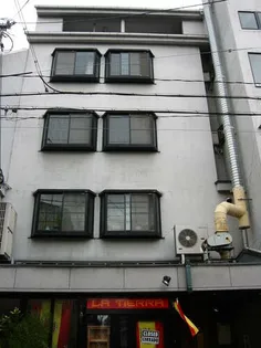エルスール河原町の画像