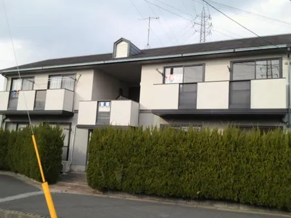 フレグランスぶぜん Aの画像