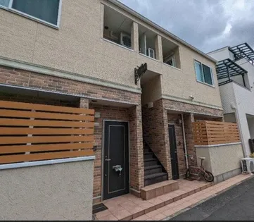 KS勝山北の画像