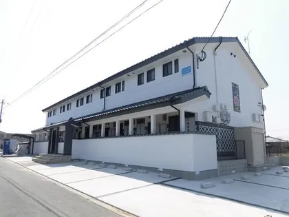 ルーエ雅の画像