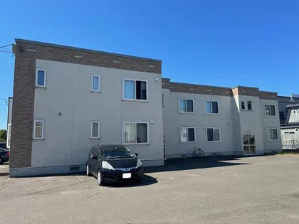 セイバリーブリーズの画像