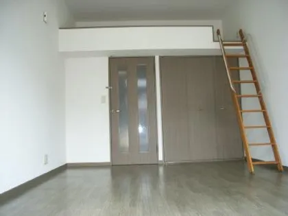 レンブランサ舞松原Ⅰの画像