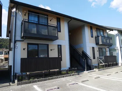 ルミエールBの画像