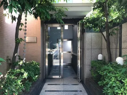 アルスサンクの画像