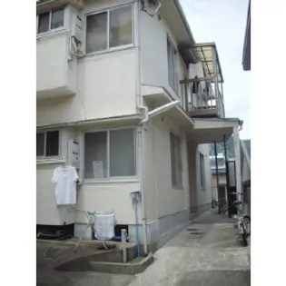 パークサイド湊川の画像