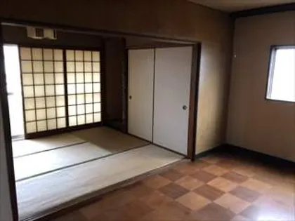 中川ビルの画像