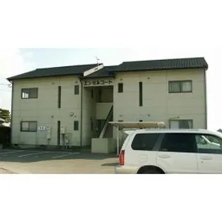 エンゼルコートの画像