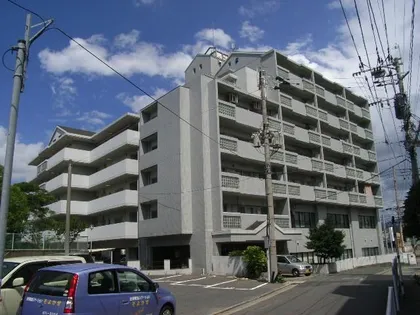 エスト千早の画像