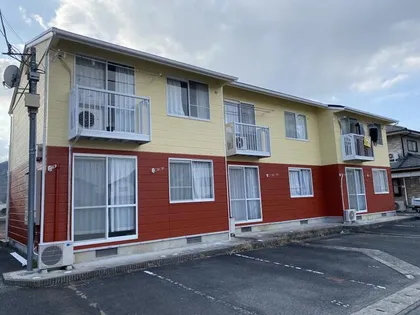 ハイライフの画像