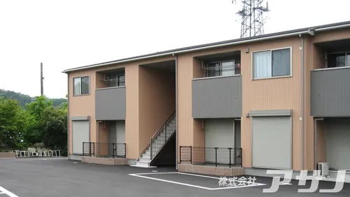 キャロットヒルズの画像