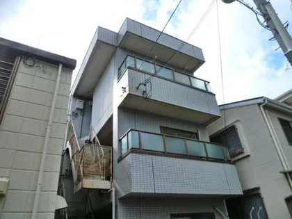 エトワール高浜の画像