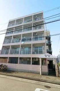 アミューズメント原田の画像