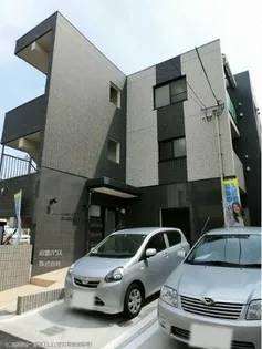 BLANCOSTA TOYONAKAMINAMIの画像