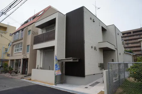 ヘーベル天文の画像