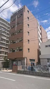 アヴェーレ太子橋の画像