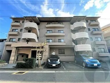 レインボー大磯の画像