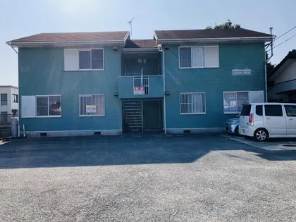 ブライト築島Iの画像