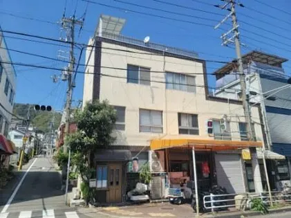 大生樓の画像
