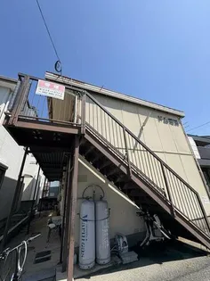 ドム姪浜の画像