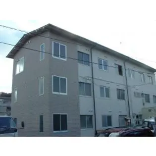 マンション佐脇の画像