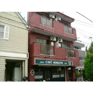 京都府京都市右京区嵯峨天龍寺車道町【マンション】の外観