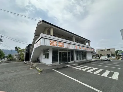 ドゥエルプラザ東陽の画像