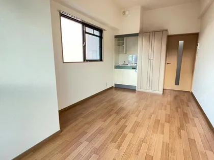 ヴィクトリーロードの画像