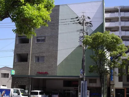 第2杉浦ビルの画像