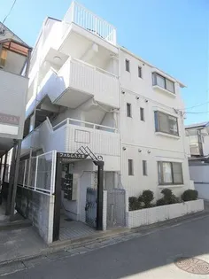 フォルム九大東の画像