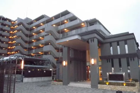 エスリード松原松ヶ丘第2の画像