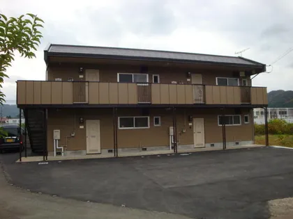 アーバンライフ本町の画像