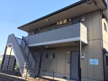 ブライドKの画像